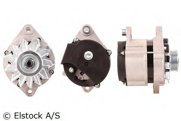 ELSTOCK 28-2924