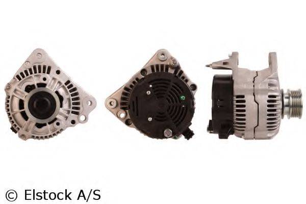ELSTOCK 28-2928