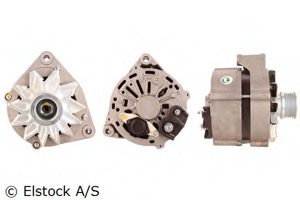 ELSTOCK 28-2930