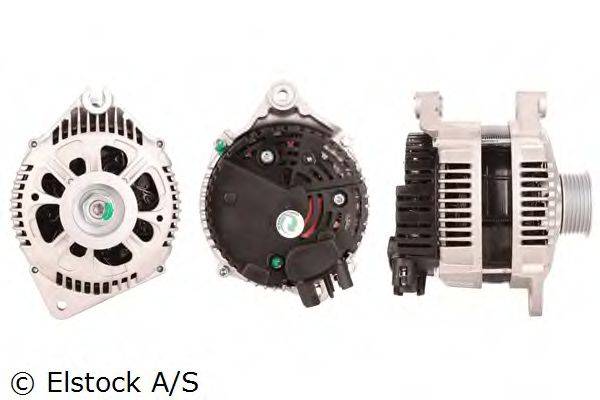 ELSTOCK 28-2932