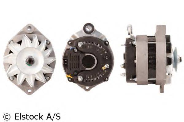 ELSTOCK 28-2936