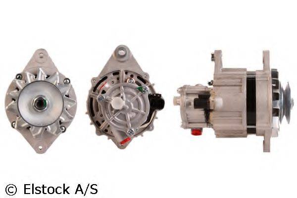ELSTOCK 28-2938