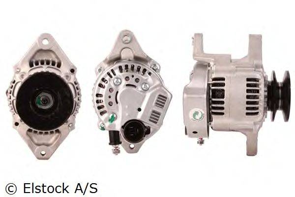 ELSTOCK 28-2939