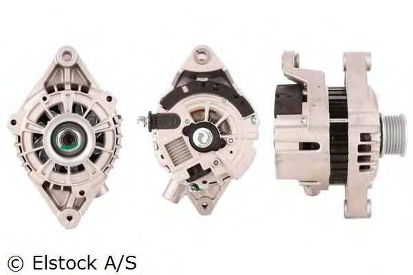 ELSTOCK 28-2946