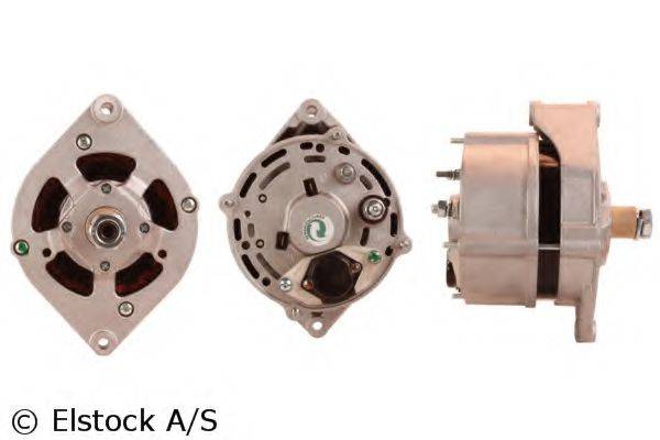 ELSTOCK 28-2952