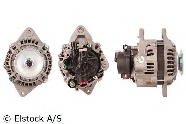 ELSTOCK 28-2958
