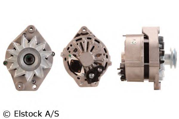 ELSTOCK 28-2960
