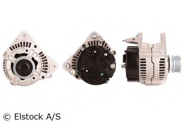 ELSTOCK 28-2962
