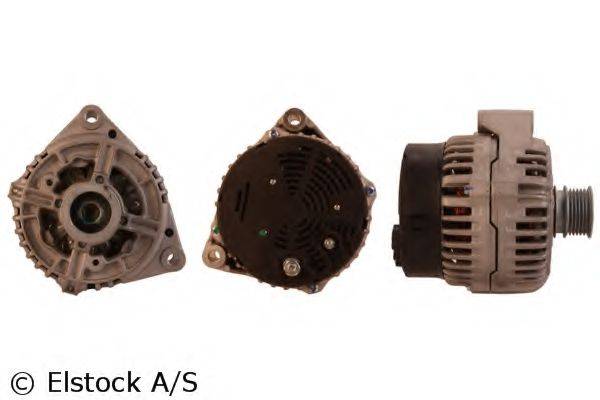 ELSTOCK 28-2963