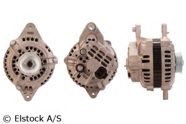 ELSTOCK 28-2976