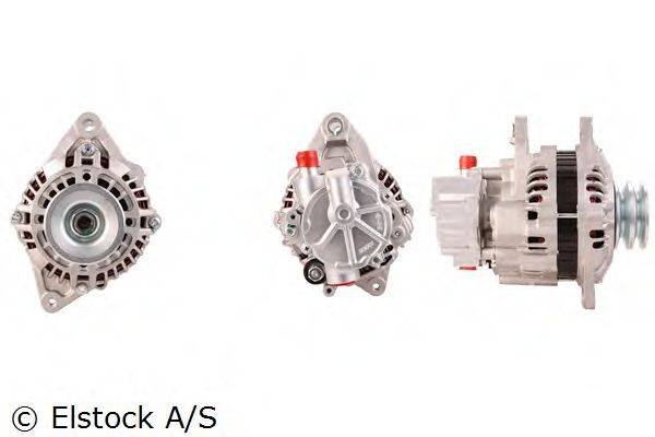 ELSTOCK 28-2980
