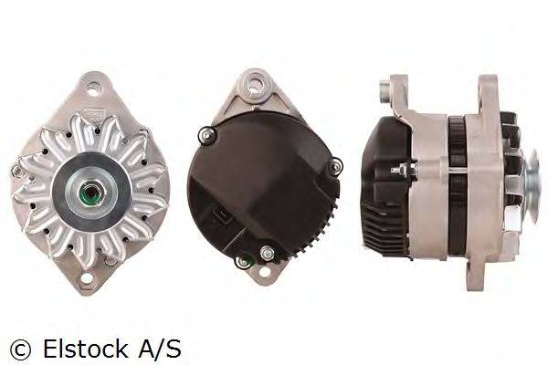 ELSTOCK 28-2981