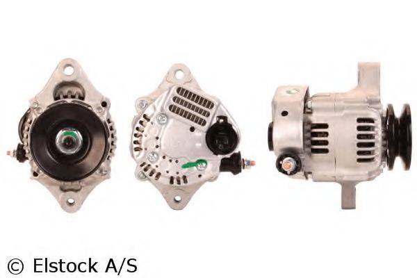 ELSTOCK 28-2982