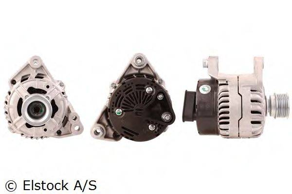 ELSTOCK 28-2986