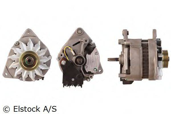 ELSTOCK 28-3503
