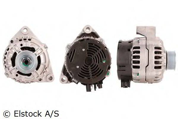 ELSTOCK 28-3512