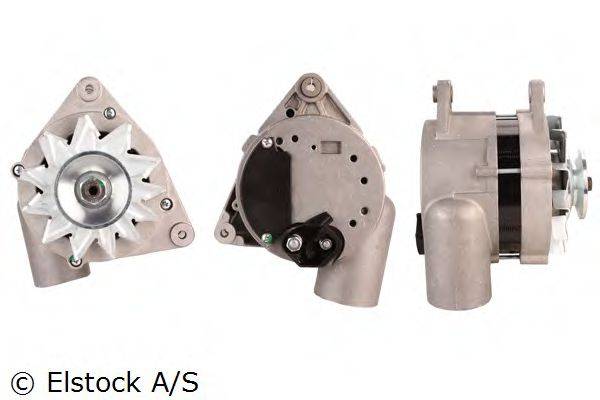 ELSTOCK 28-3516