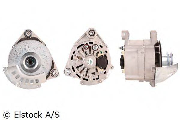 ELSTOCK 28-3517