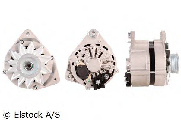 ELSTOCK 28-3518
