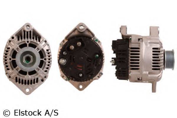 ELSTOCK 28-3527