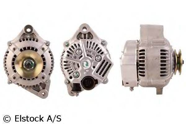ELSTOCK 28-3541