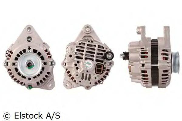 ELSTOCK 28-3548