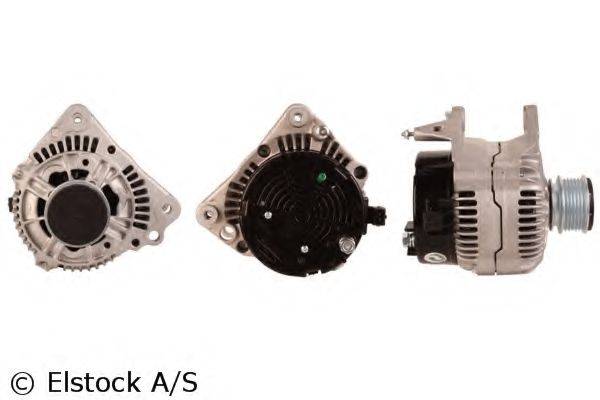 ELSTOCK 28-3549
