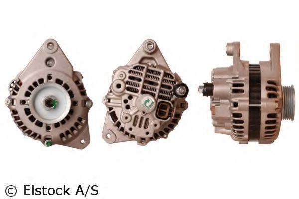ELSTOCK 28-3550