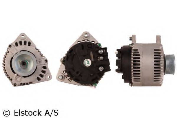 ELSTOCK 28-3559