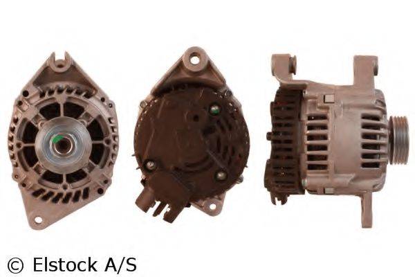 ELSTOCK 28-3562