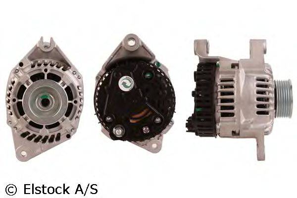 ELSTOCK 28-3563