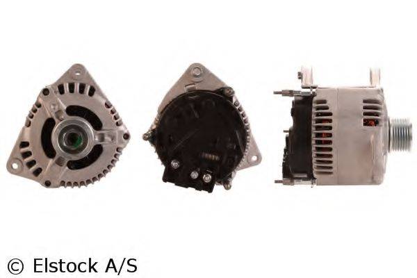 ELSTOCK 28-3566
