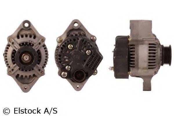 ELSTOCK 28-3567