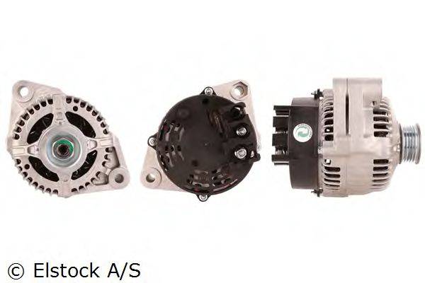 ELSTOCK 28-3568