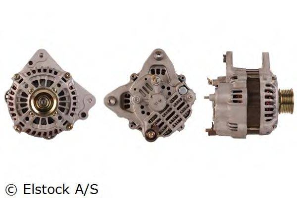 ELSTOCK 28-3575