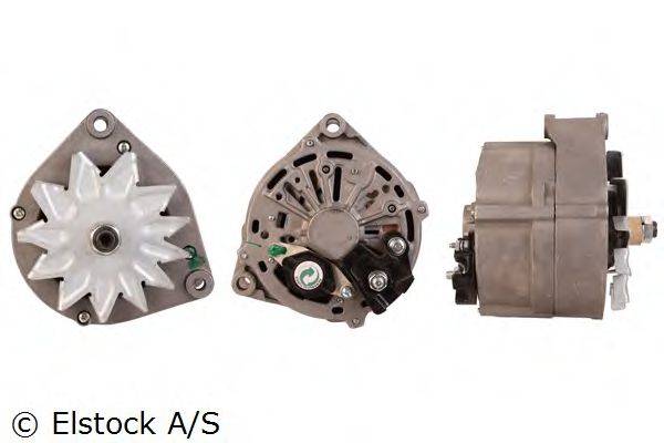 ELSTOCK 28-3576