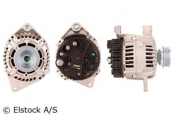 ELSTOCK 28-3579
