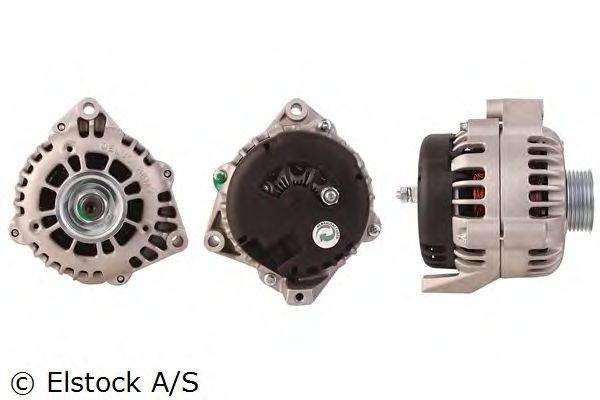 ELSTOCK 28-3584