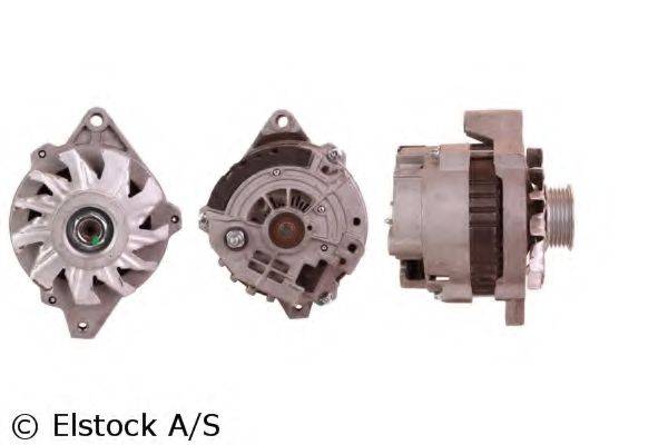 ELSTOCK 28-3588