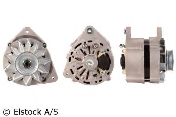 ELSTOCK 28-3590
