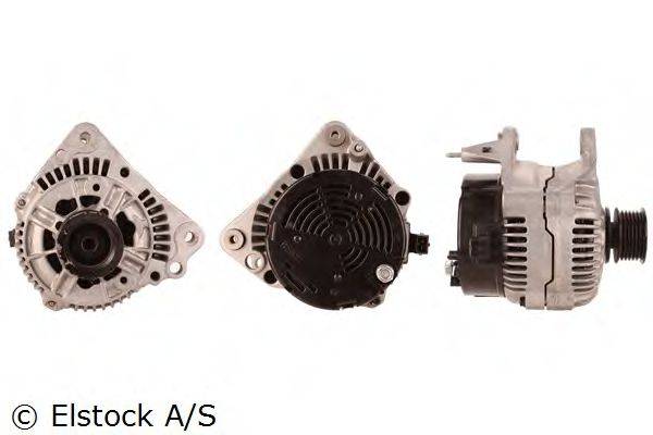 ELSTOCK 28-3596