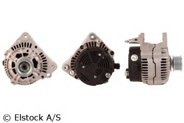 ELSTOCK 28-3599
