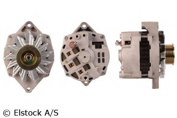 ELSTOCK 28-3619