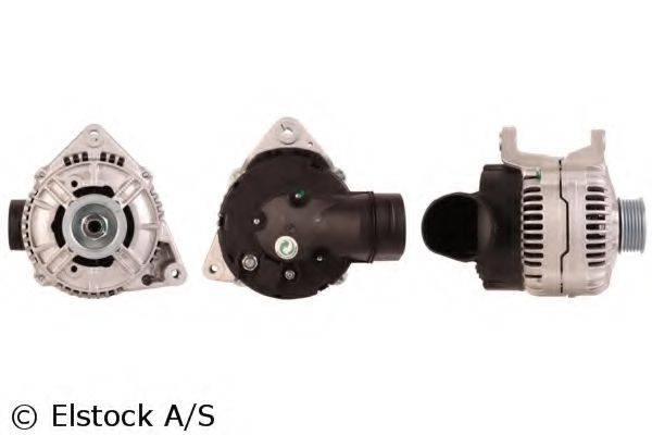 ELSTOCK 28-3621