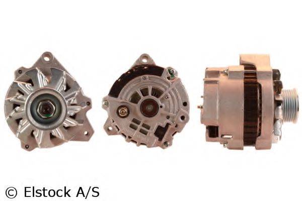 ELSTOCK 28-3628
