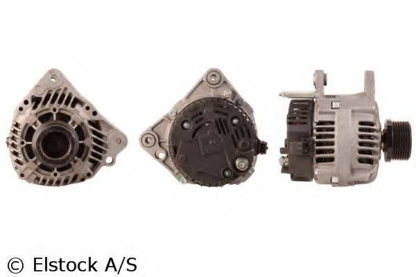ELSTOCK 28-3632