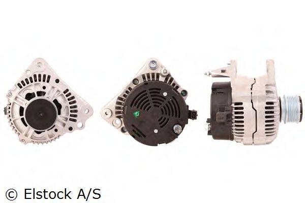 ELSTOCK 28-3636
