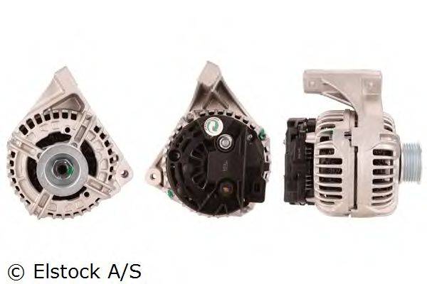 ELSTOCK 28-3637