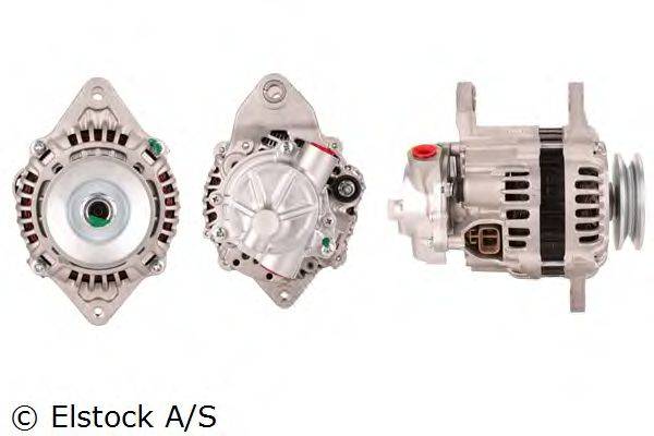 ELSTOCK 28-3638