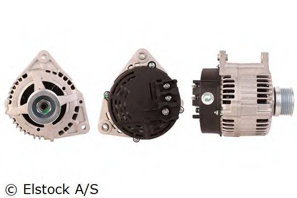 ELSTOCK 28-3640